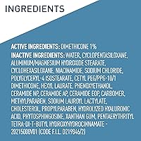 Vista 6 de Crema de manos terapéutica CeraVe para piel de normal a seca.