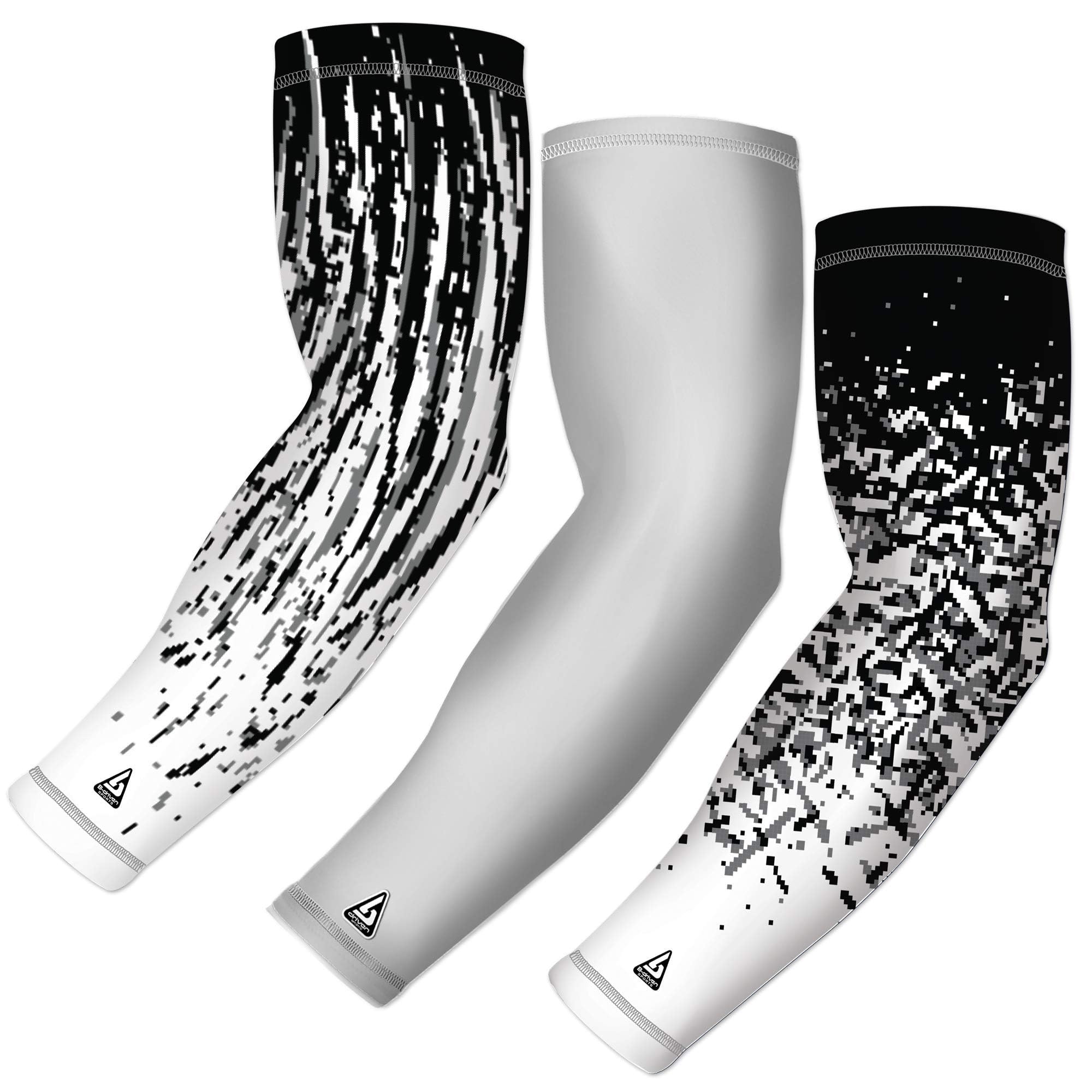 product_img5