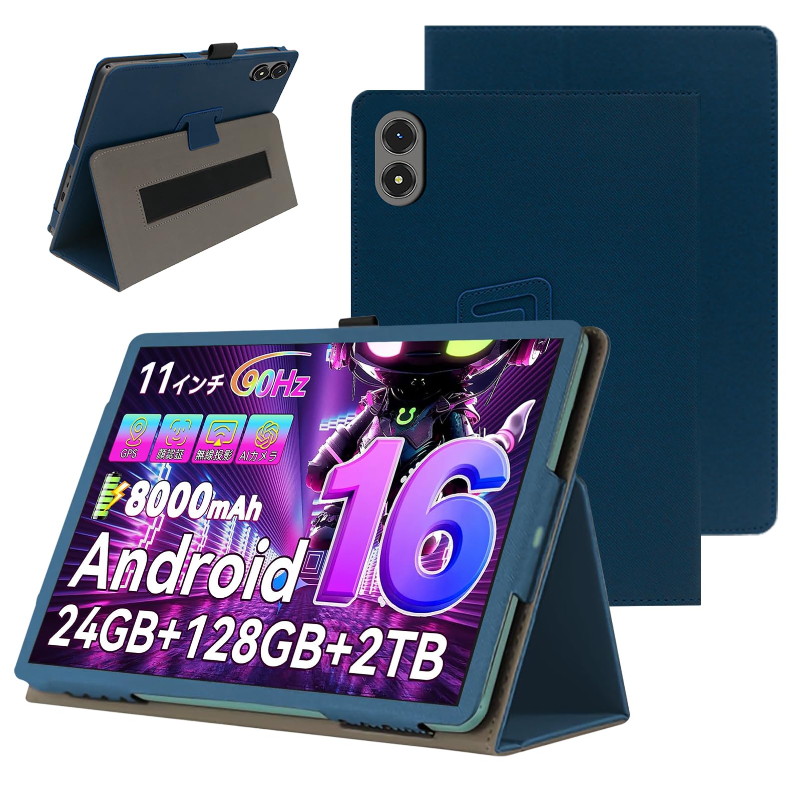 Amazon.co.jp: For TABWEE T30/T70 タブレット専用ケース薄型防水防汚