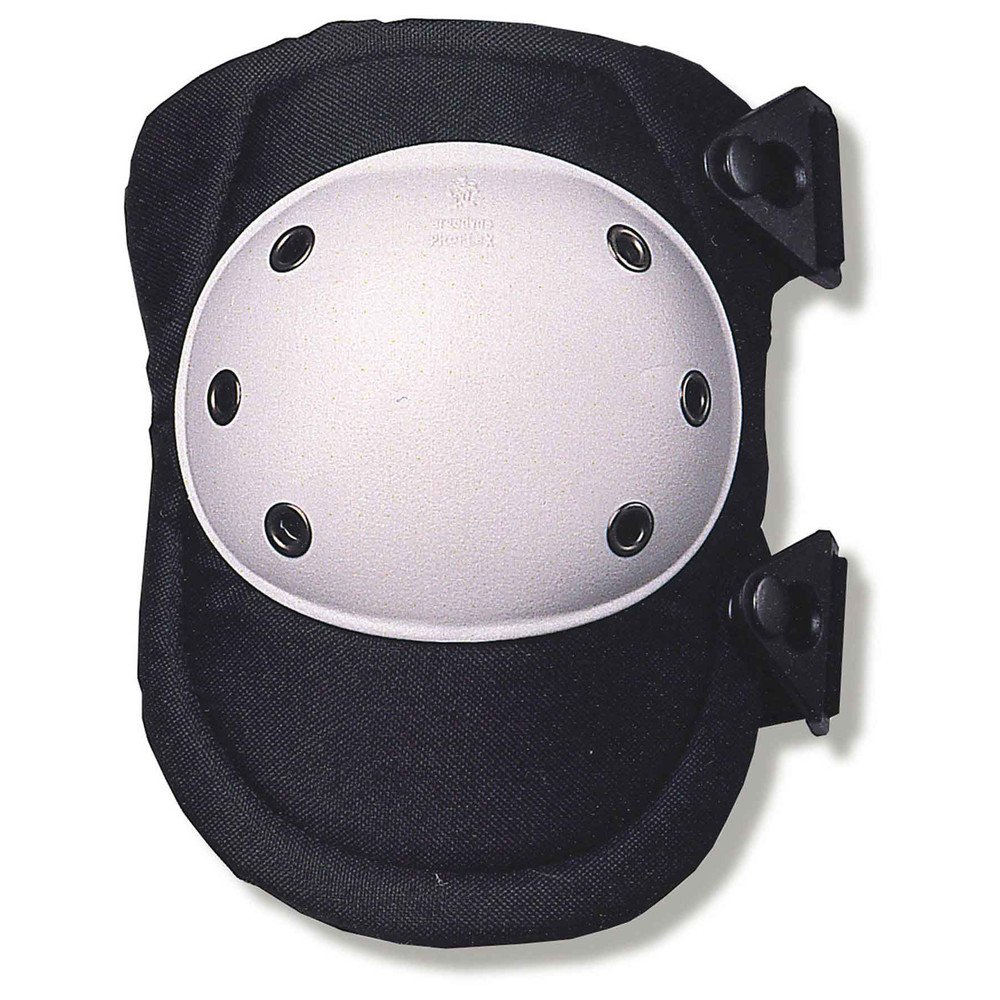 Ergodyne Proflex 300/300Hl Rounded Cap Knee Pads