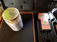 Review Image by David S. David S.