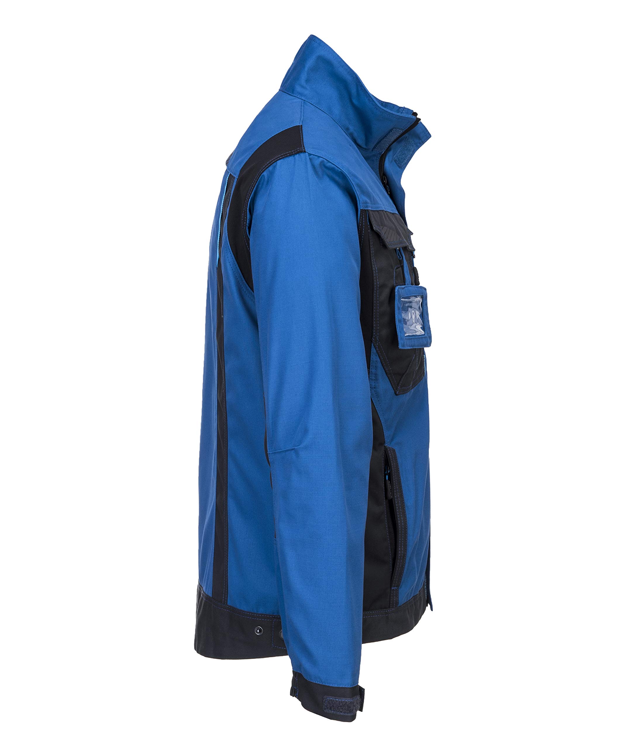 Portwest WX3 Chaqueta de trabajo para hombres