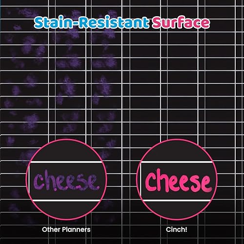 Miniatura 5 de Tabla de tareas.