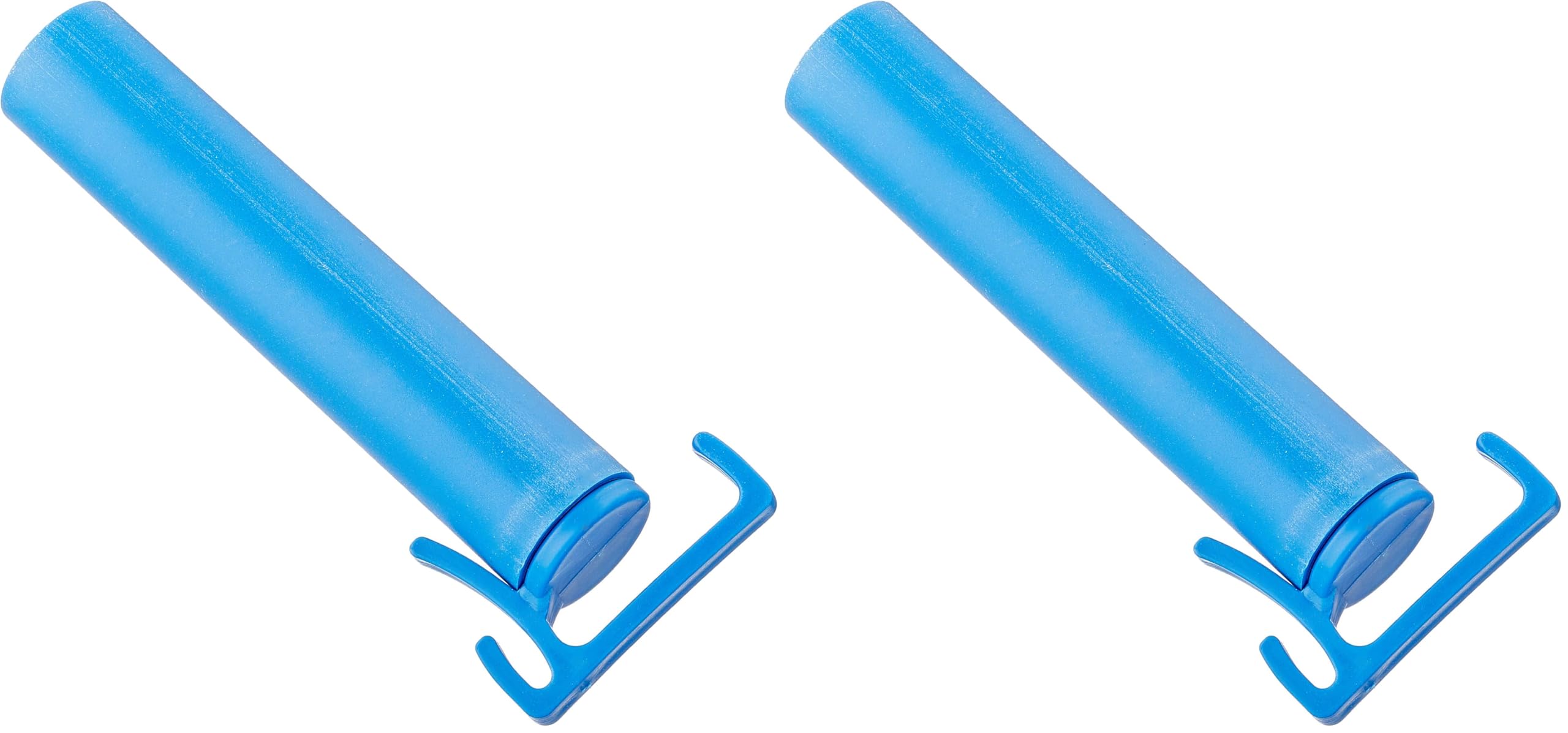 Cornat TEC361199 WC-Wassersparer für Spülkasten (Packung mit 2)
