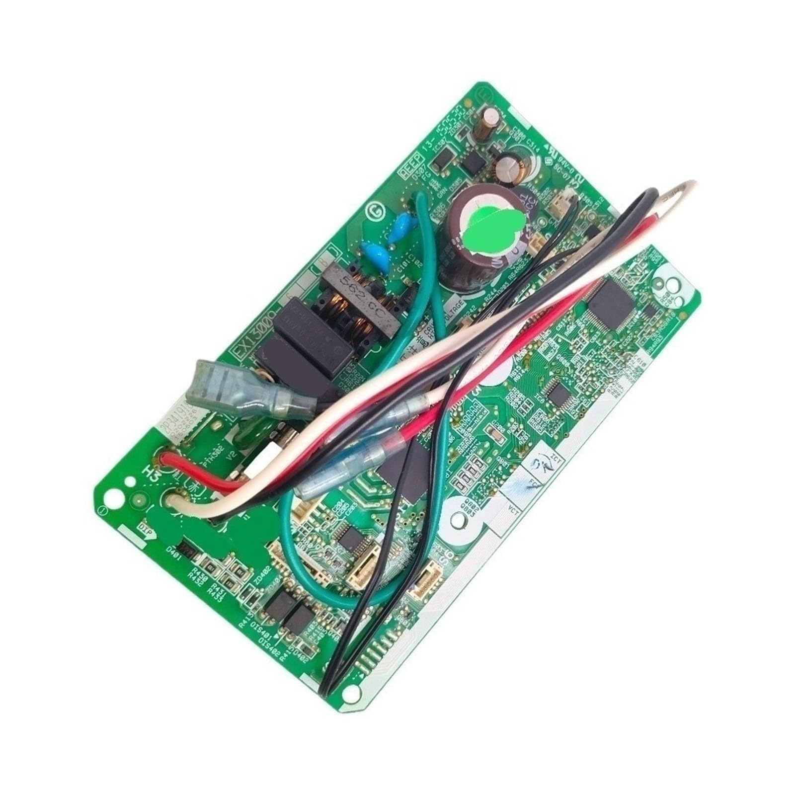 Unidad interior de aire acondicionado EX13009-6