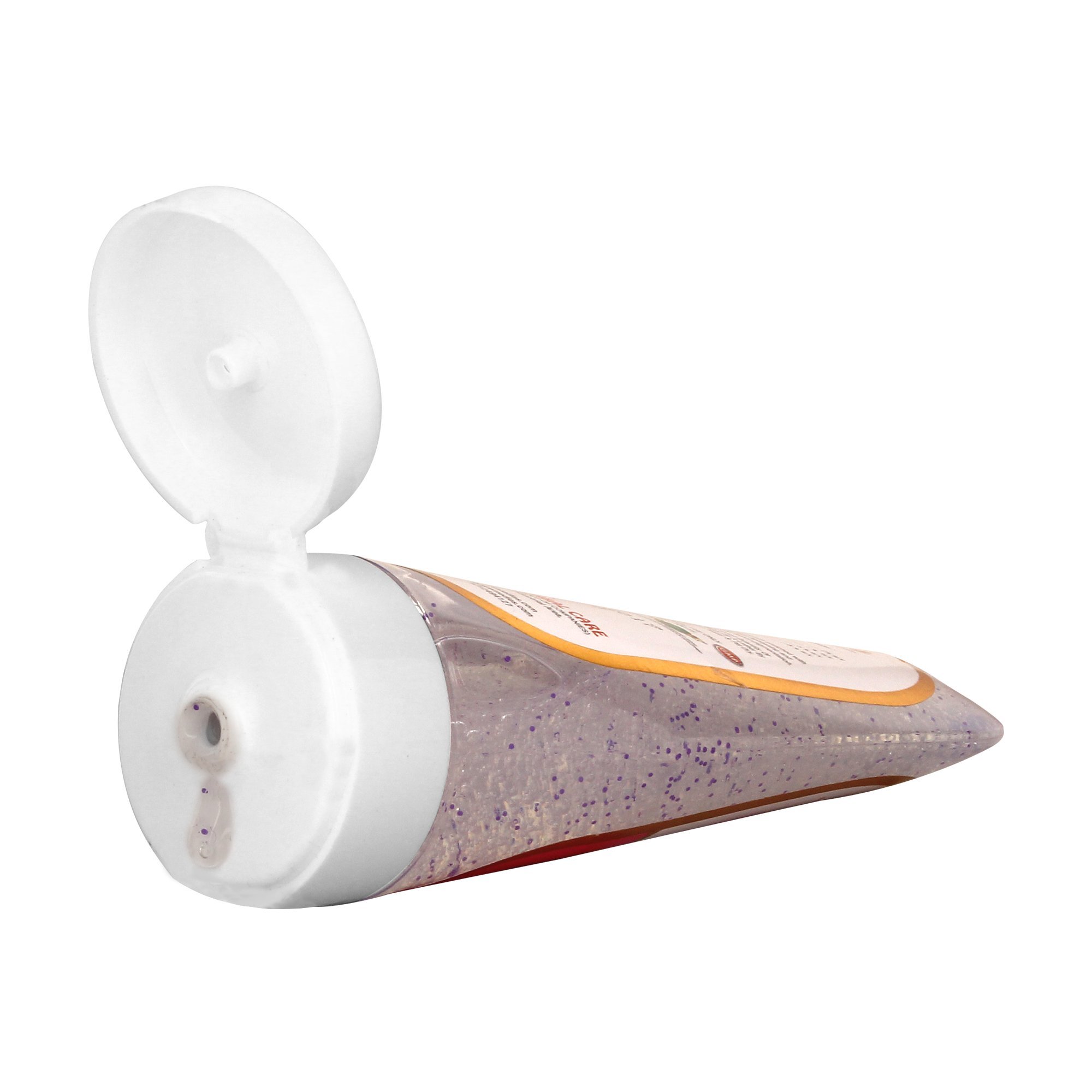 Globus Remedies Glycolic and Salicylic Acid Face Wash, 100 ml Buy