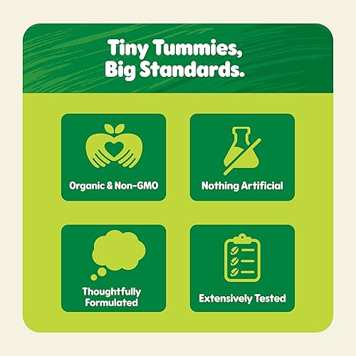 Miniatura 5 de Sprout