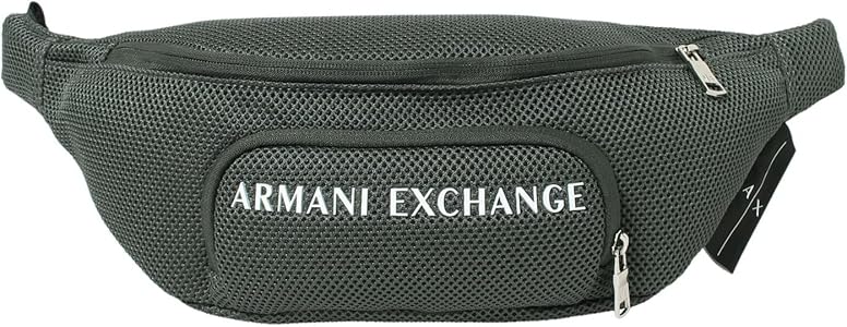 EMPORIO ARMANI ボディバッグ YEM839