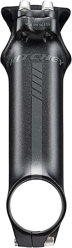 Miniatura 4 de Ritchey COMP 4AXIS vástago 84D 60