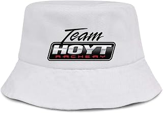 Amazon.com: hoyt hats