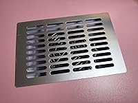 Review Image by aaron rice aaron rice