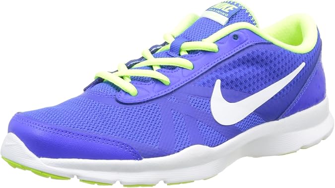 nike core motion tr 2 white