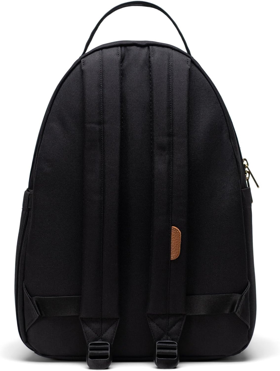 Herschel Nova™ Backpack