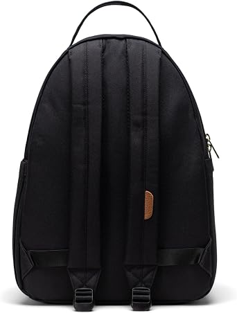 Herschel Nova Backpack