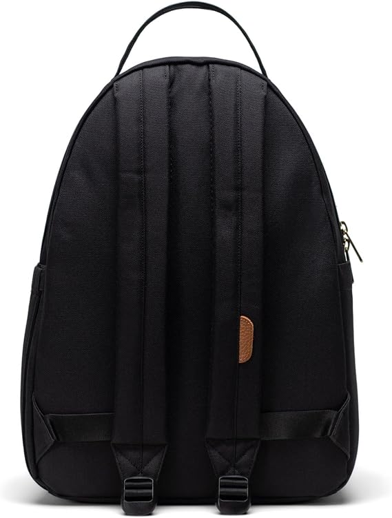 Herschel Nova Backpack