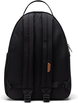 Herschel NovaTM Backpack