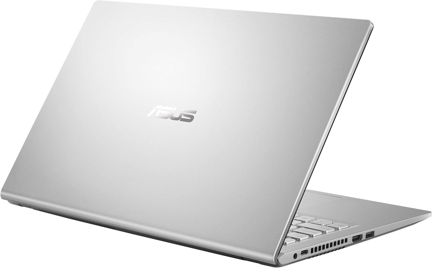 ASUS F515EA#B0BSH3RDCC, Notebook da 15,6 Anti-Glare, Intel Core 11ma gen i3-1115G4, RAM 8GB, 256GB SSD PCIE, Grafica Intel Iris Xe, Windows 11 Home S, Argento ASUS F515EA#B0BSH3RDCC, Notebook da 15,6 Anti-Glare, Intel Core 11ma gen i3-1115G4, RAM 8GB, 256GB SSD PCIE, Grafica Intel Iris Xe, Windows 11 Home S, Argento