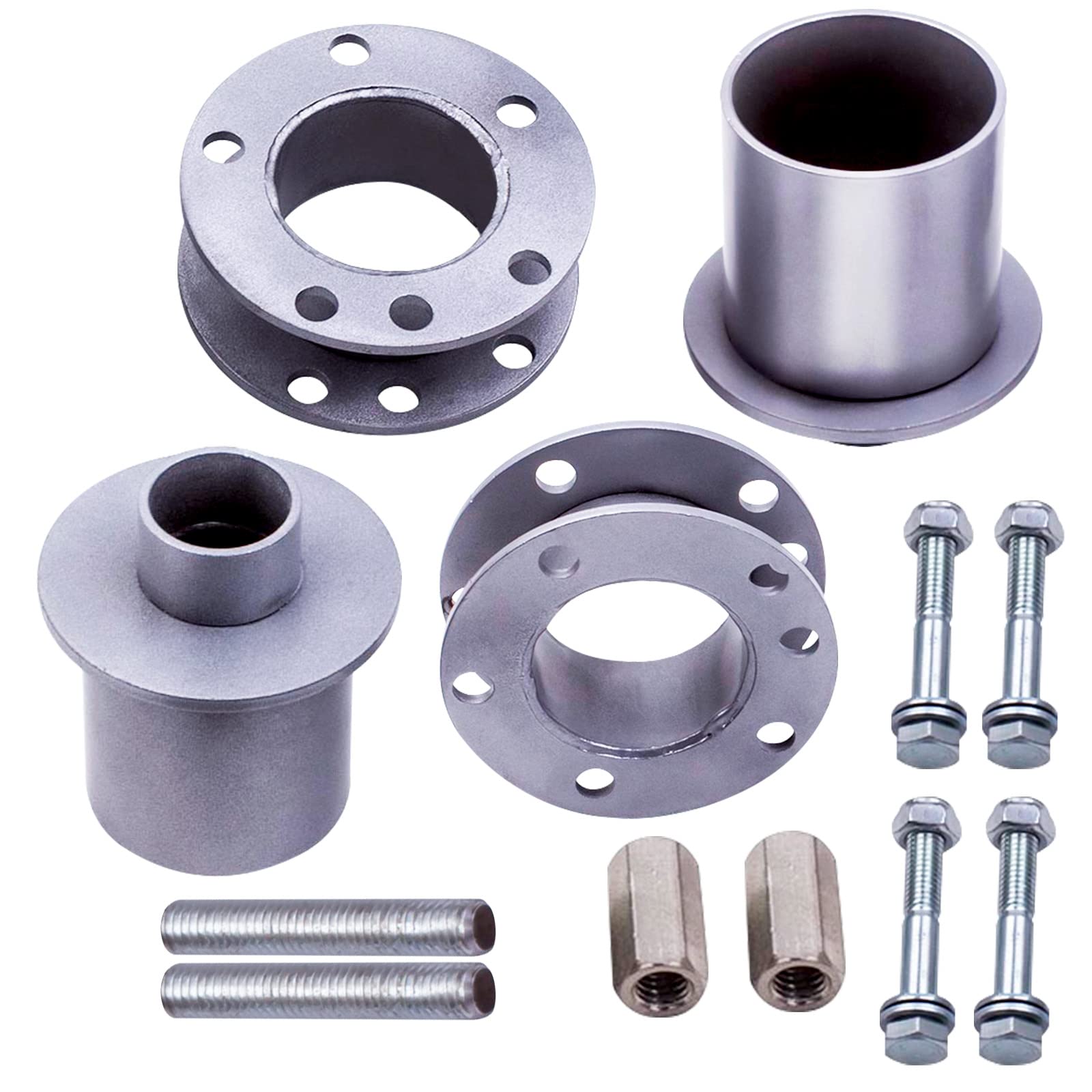 Buy maXpeedingrods 3" Lift Kit for Ford Crown Victoria, for Mercury