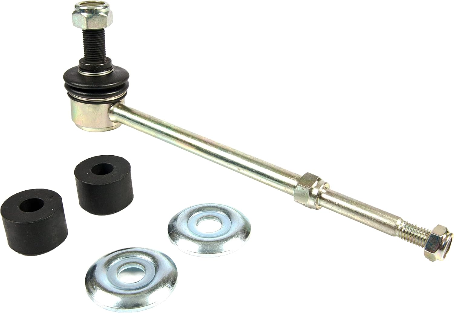 Proforged 113-10144 Rear Sway Bar End Link