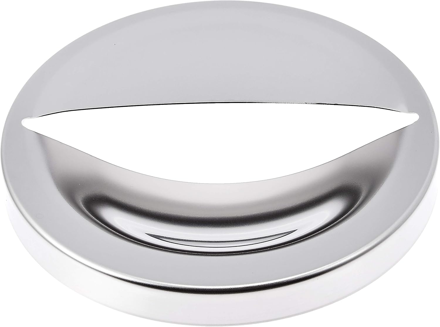 SANEI PH6533F Drain Cover, Stainless Steel Drain Plate for Sink BL Specifications