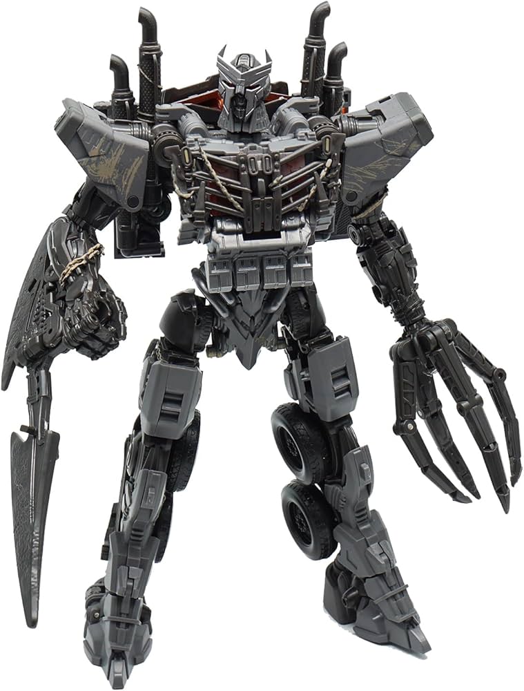 アメコミ l Deformation F12 アメコミ l Deformation F12 アメコミ l アメコミ l Deformation F12 アメコミ l Deformation F12 アメコミ l