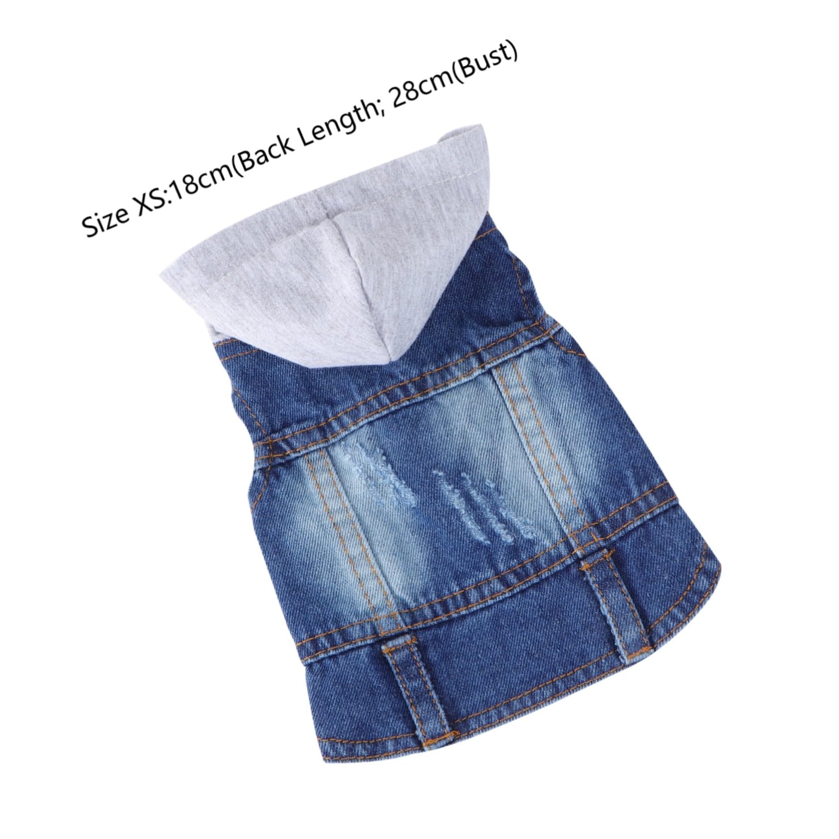View 2