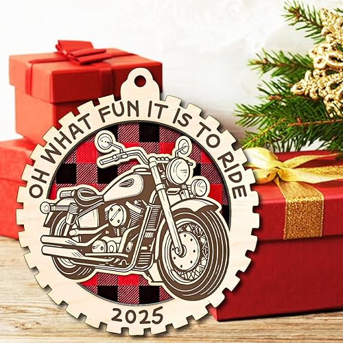 Vista 11 de YXOTJHS Nuevo adorno para el hogar 2024, regalos de inauguración de la casa, regalos de inauguración de la casa para casa nueva, adorno de primera