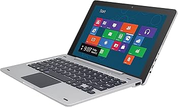 (1523) W11秒速起動SSD254GmousePC AMD A10 16G 1523) W11秒速起動SSD254GmousePC AMD A10 16G