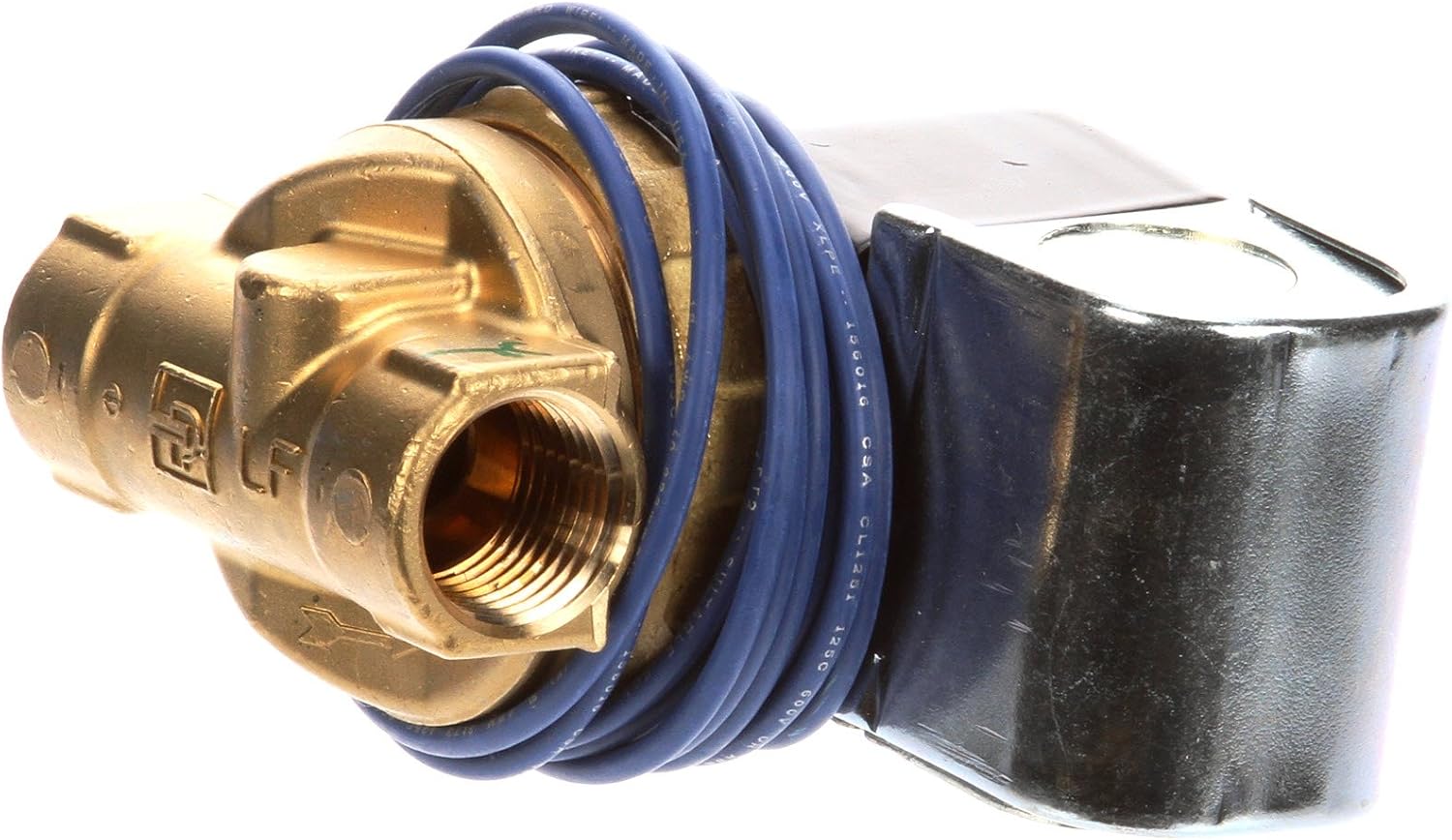 中村智美 フライパン 人気 完売 入手困難 成田理俊 中村智美