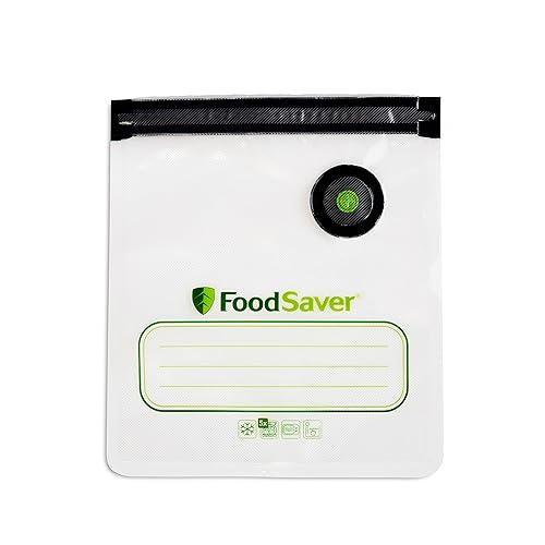 FoodSaver