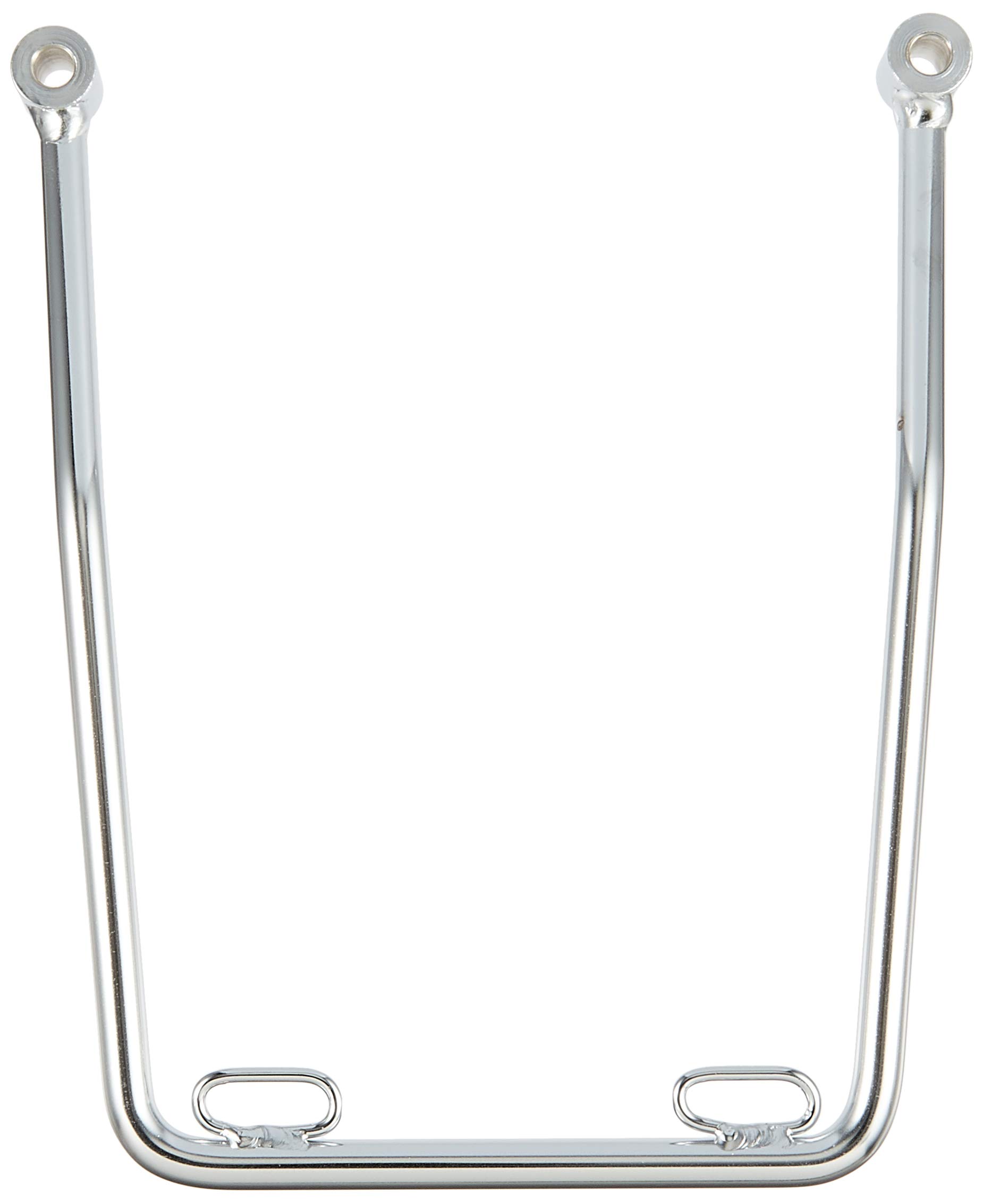 Amazon.co.jp: デイトナ(Daytona) バイク用 サイドバッグサポート