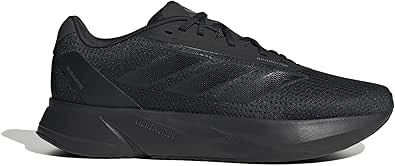 adidas ユニセックス大人 デュラモ SL ワイド ランニング LIGHTMOTION LZQ36ランニングシューズ