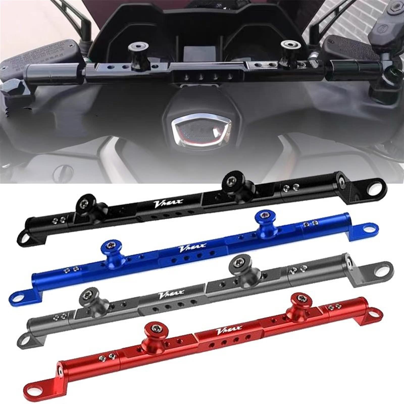 Amazon | ヤマハ用 V-MAX VMAX 1200 1700 VMAX1200 VMAX1700
