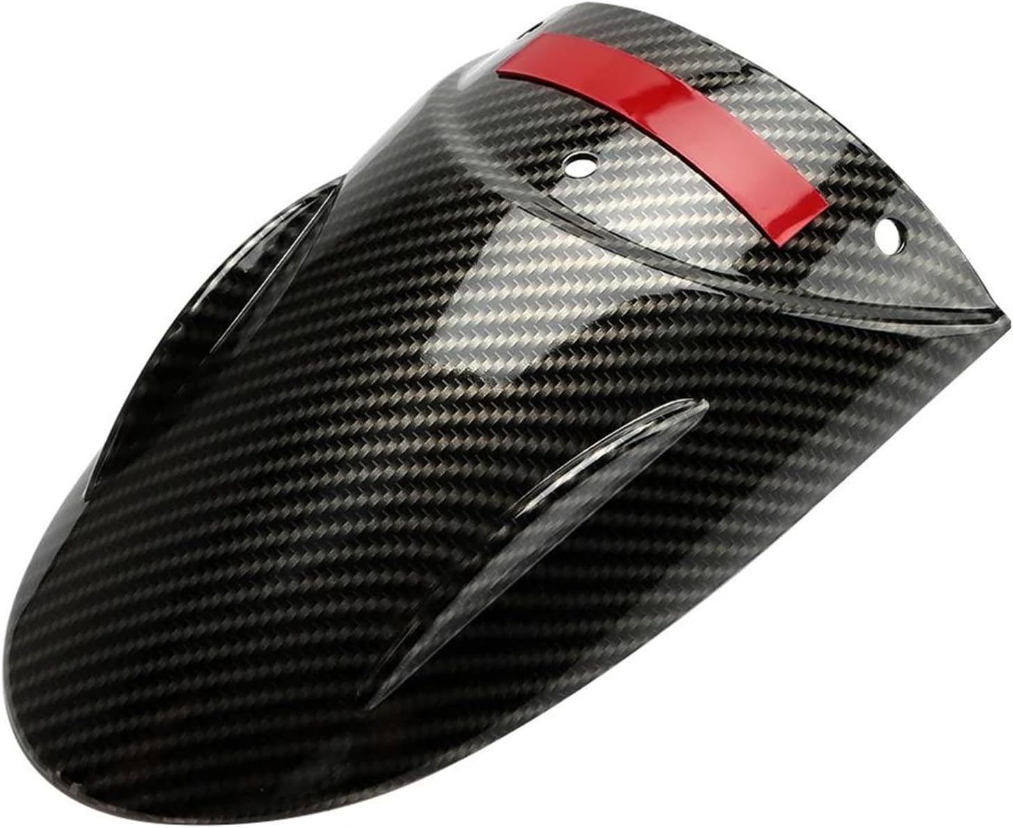 Motorcycle Tire Wheel Fender for R1300GS for R 1300 GS for GS1300 for R 1300GS for Adventure 2023 2024 Front Wheel Extension Splash Guard Fender Splash Extender