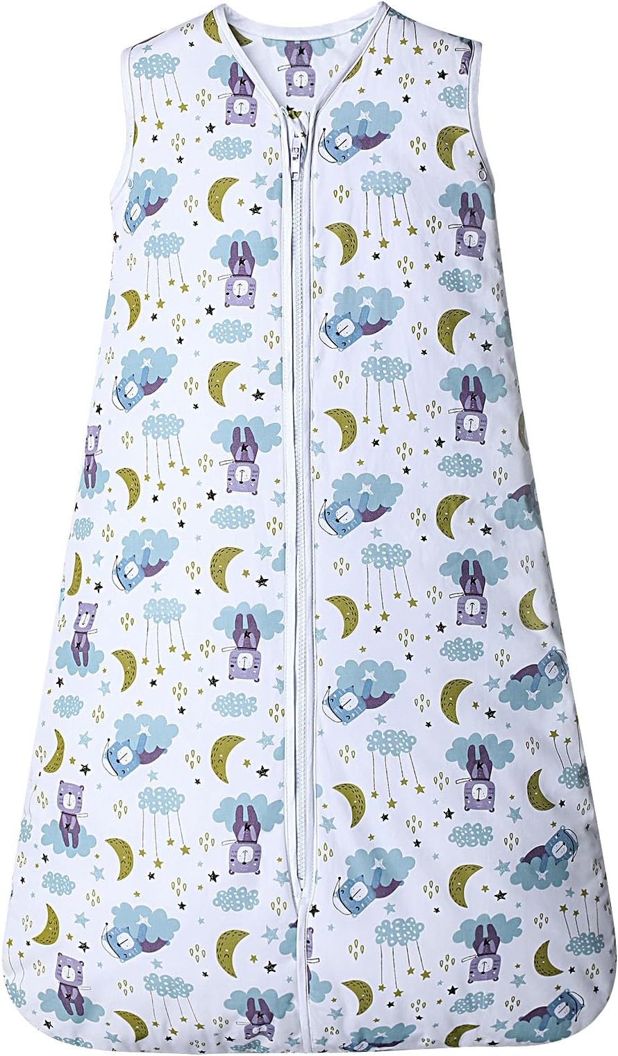 Baby Sleeping Bag
