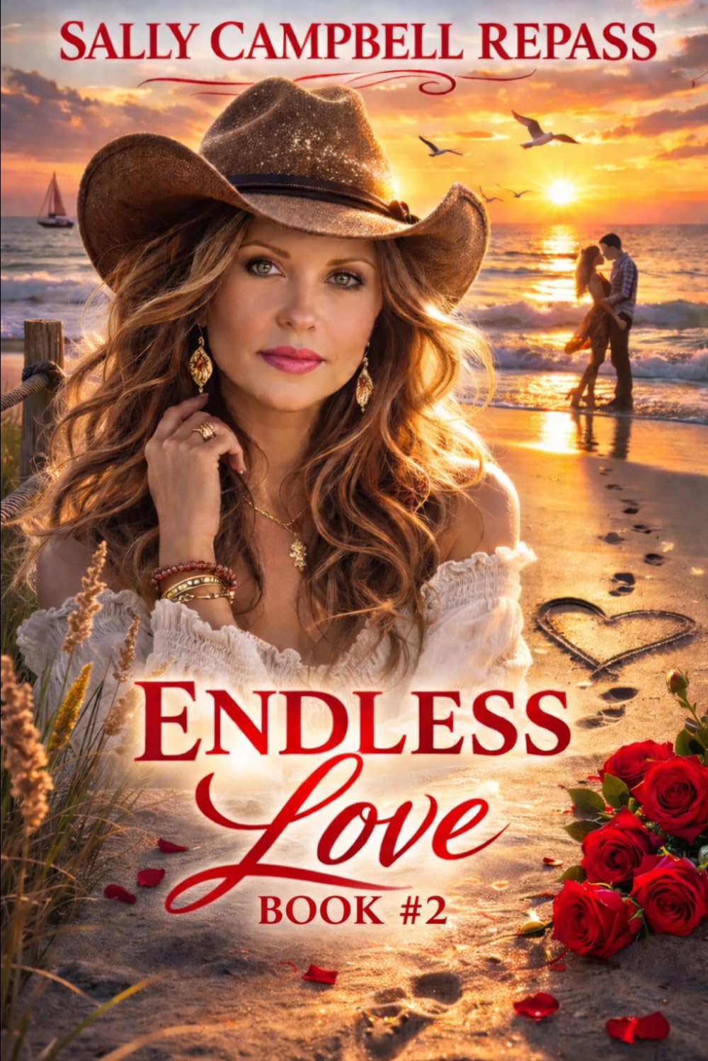 ENDLESS LOVE 2