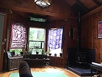 Review Image by marko esquandolas marko esquandolas