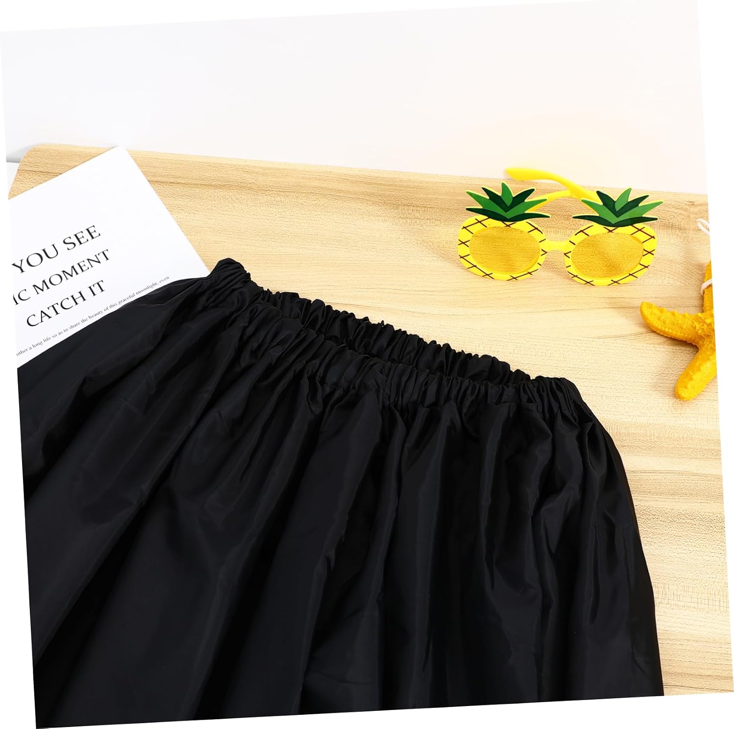 Portable Changing Tent Dressing Room Cover Ups Instant Privacy Shelter for Beach Swimming Random