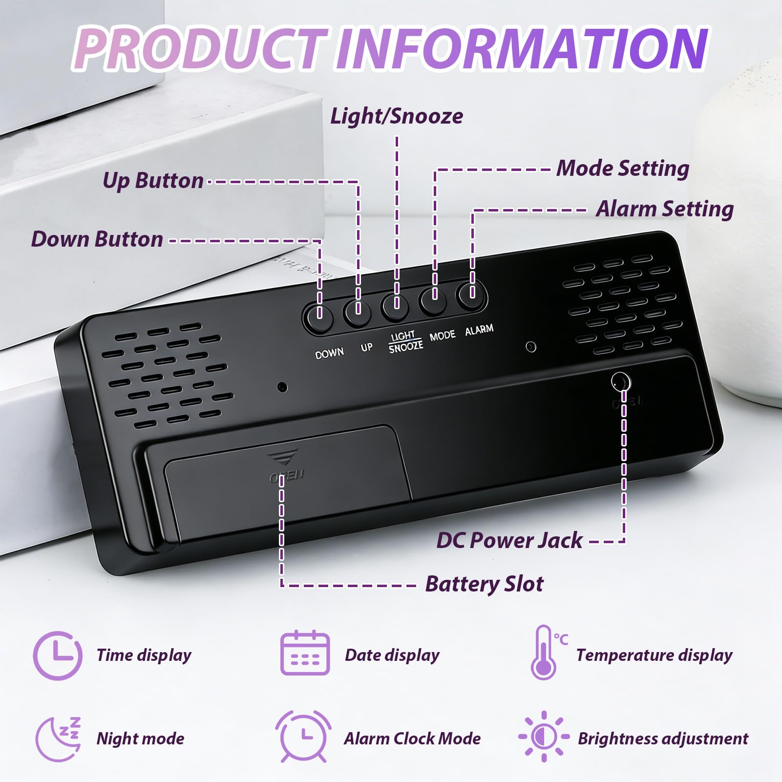 View 3