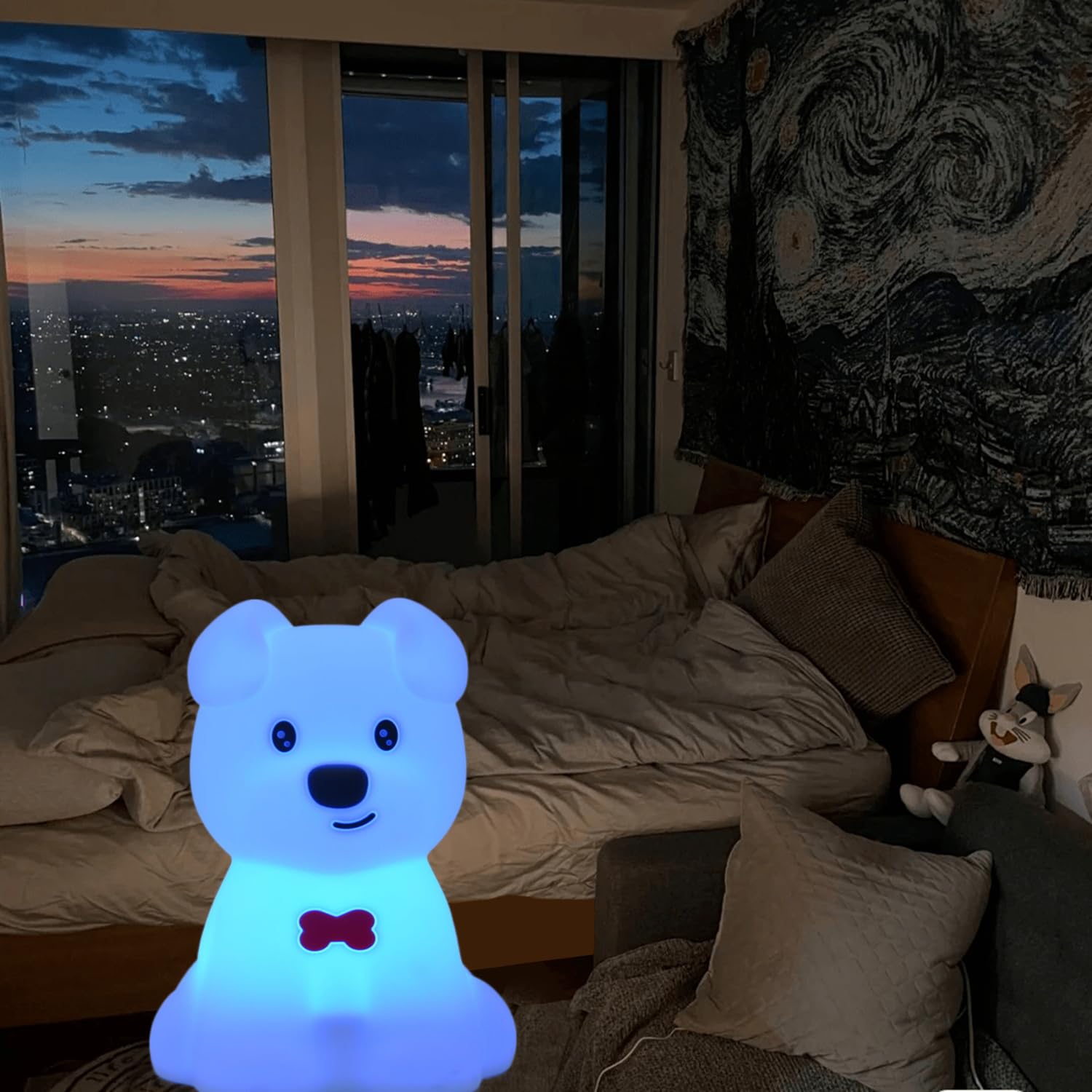 View 8