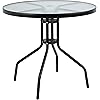 Product Photo 4