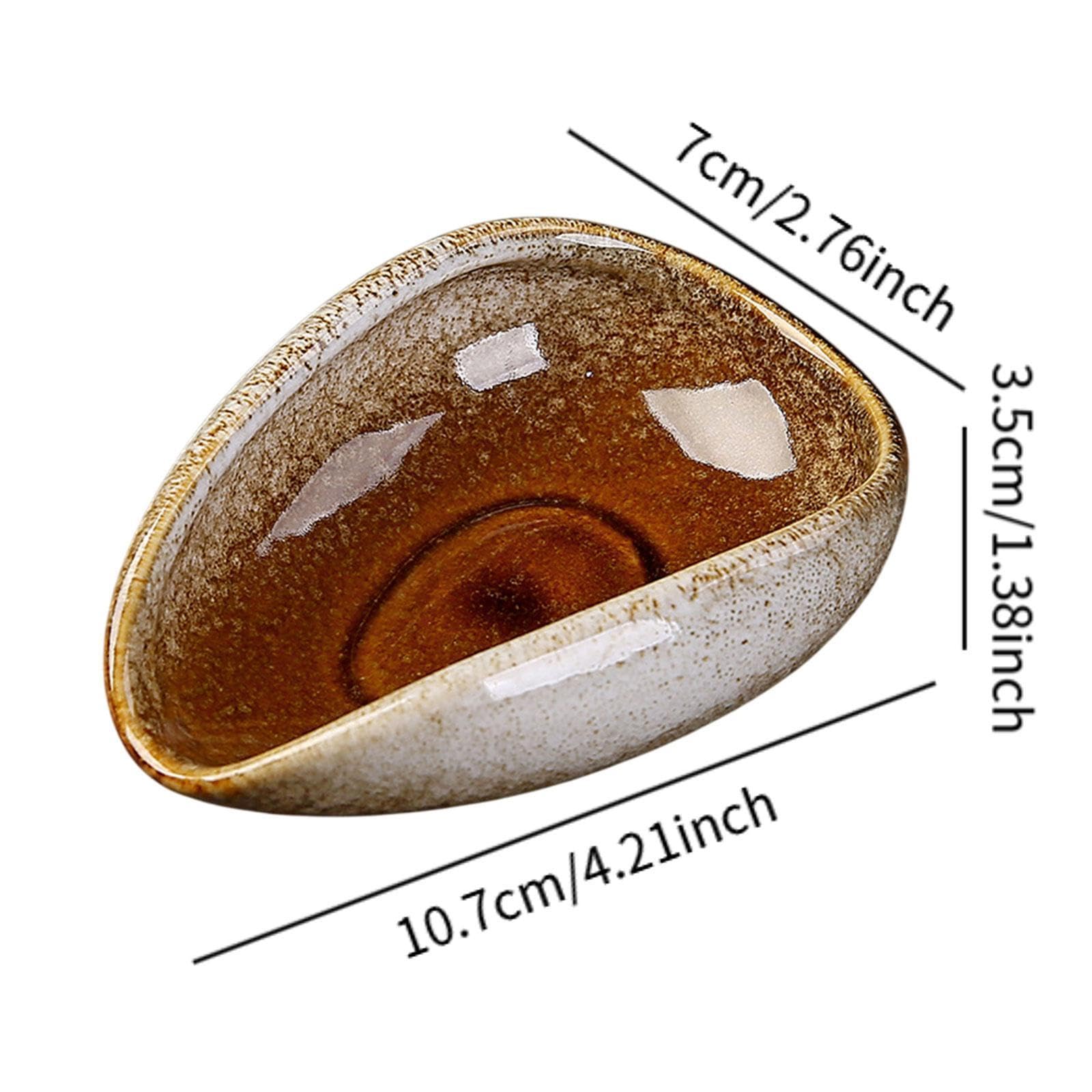 View 5