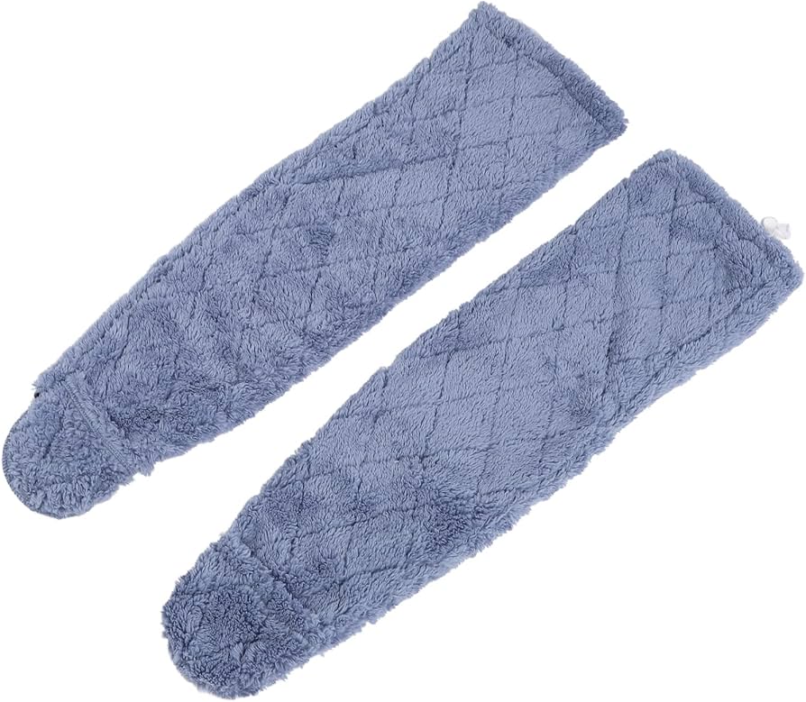 Warme socken für senioren Clearance