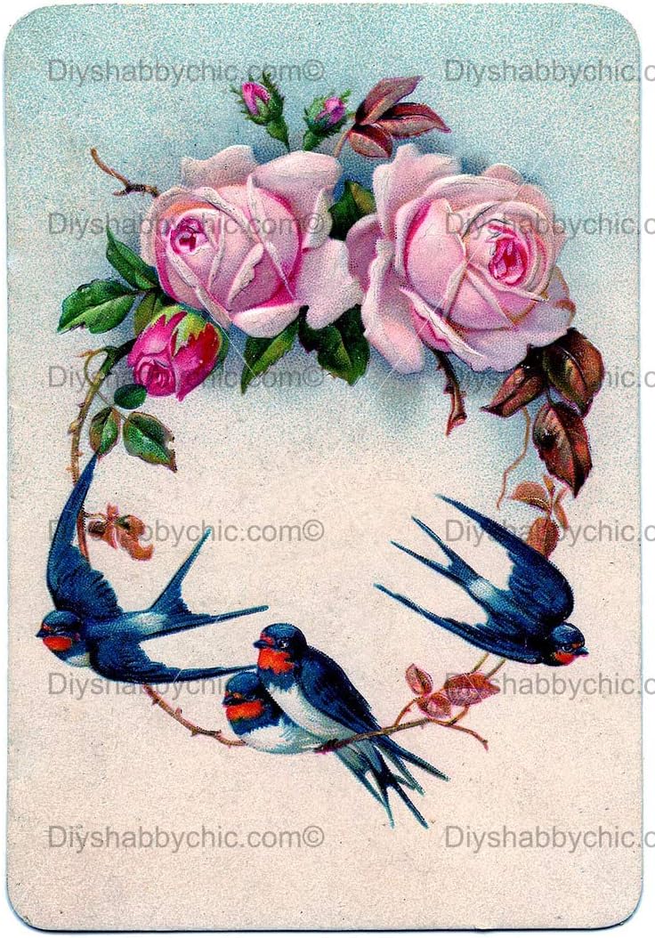 Adesivo Decalcomania Trasferimento Decalcomania 6 Pollici Numeri Di - Foto 10