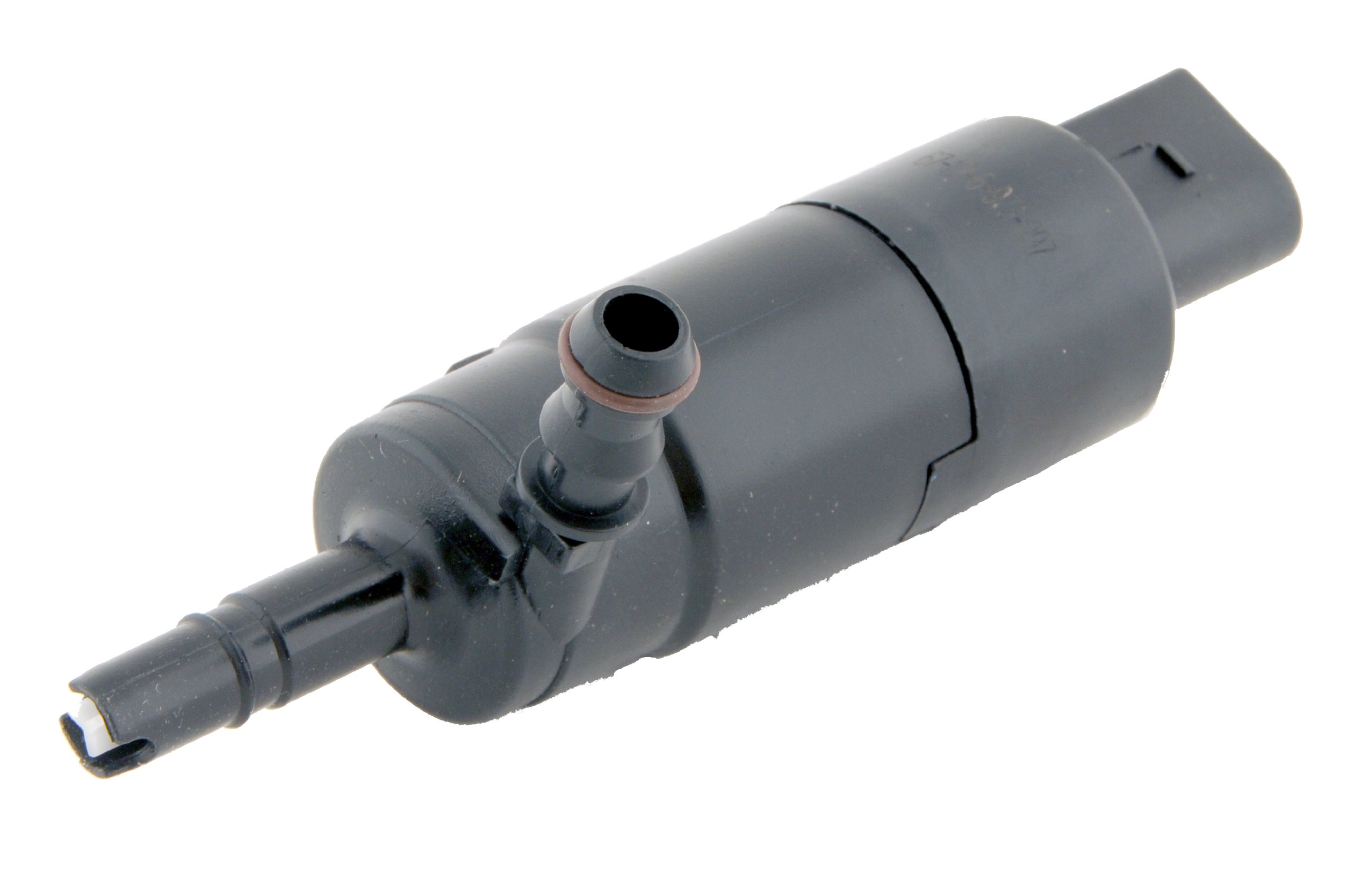 まゆみ② Amazon.com: MTC 1833 Washer Pump (Headlight) 67-12-8-377-430