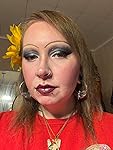 Review Image by LLuck77