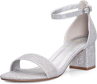 Prom Dresses And Shoes Deals