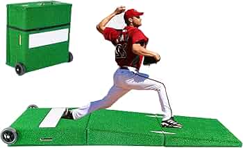 71HF2baKvcL._AC_UF350,