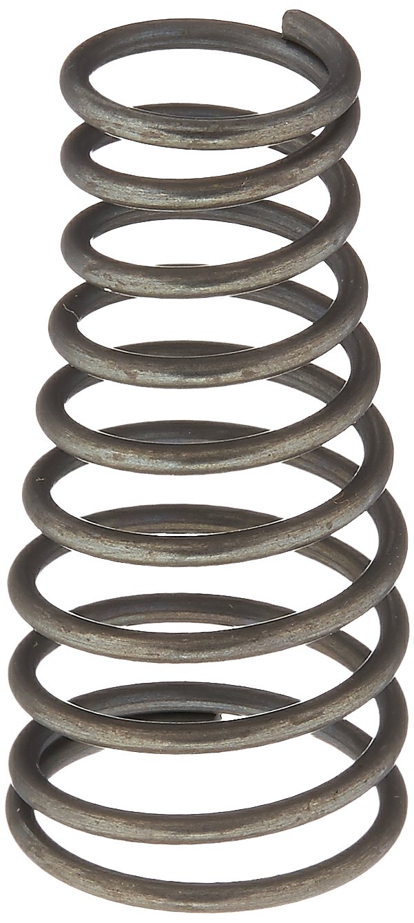 Spring Nr90aa Hitachi 882980 pièce de rechange originale pour cloueuse pneumatique