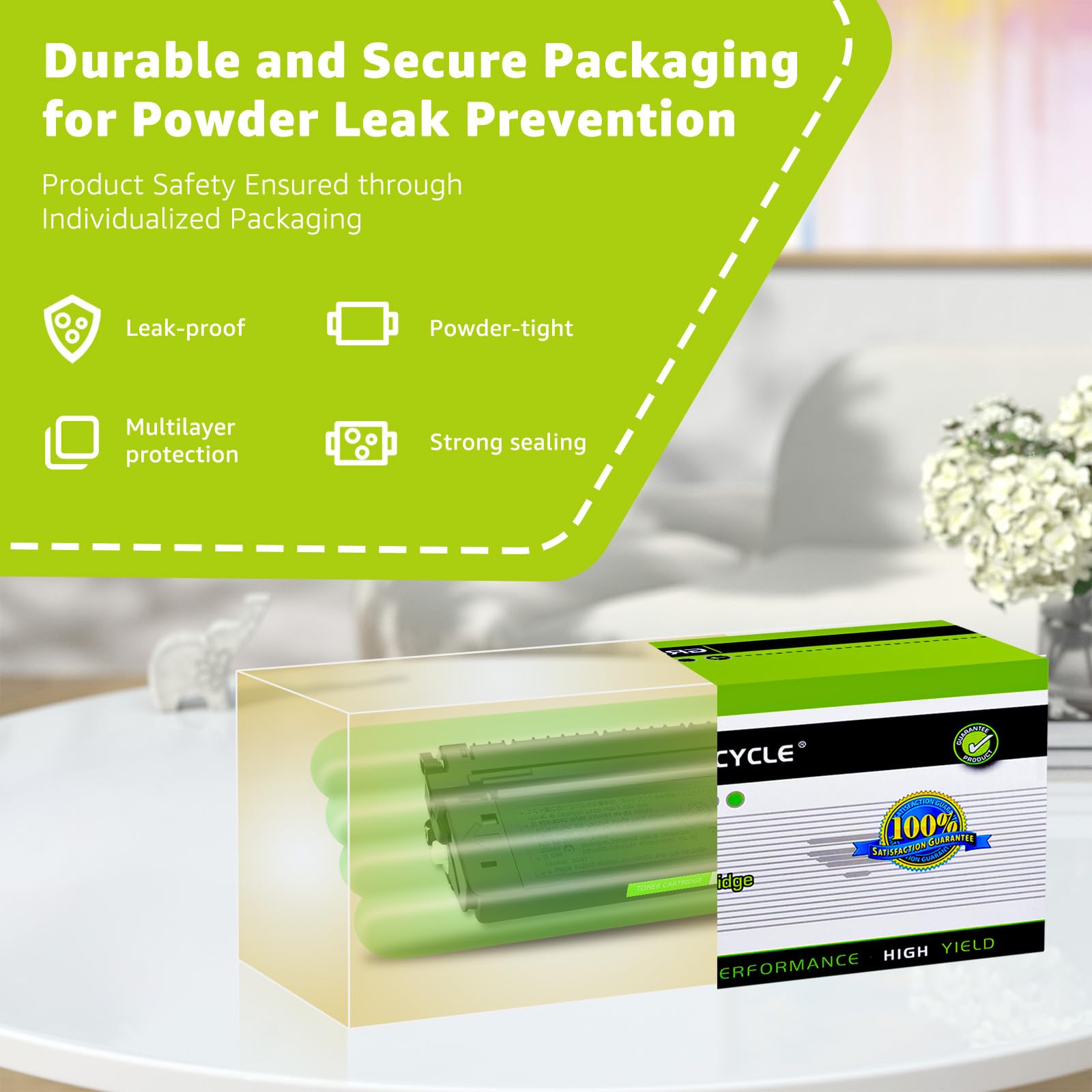 Amazon.co.jp：GREENCYCLE 2パック E40/E20/E10/E16/E31 1491A002AA